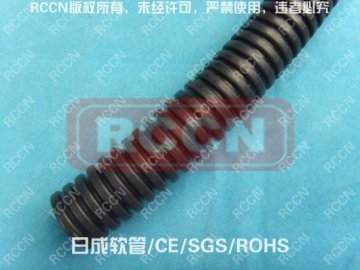 Rccn Ripple Hose CE ROHS