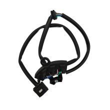 CKP Sensor, Coil Sensor, and Stator Sensor for Honda PCX 150 Motorcycle Electrical Parts: OME 31220-K36-J01