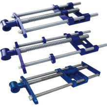 Workbench Front Vise: Woodwork Vice Sale & Woodworking Vise