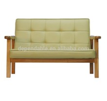 317-2 child sofa kid sofa