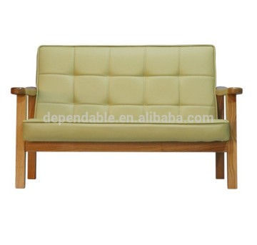 317-2 child sofa kid sofa