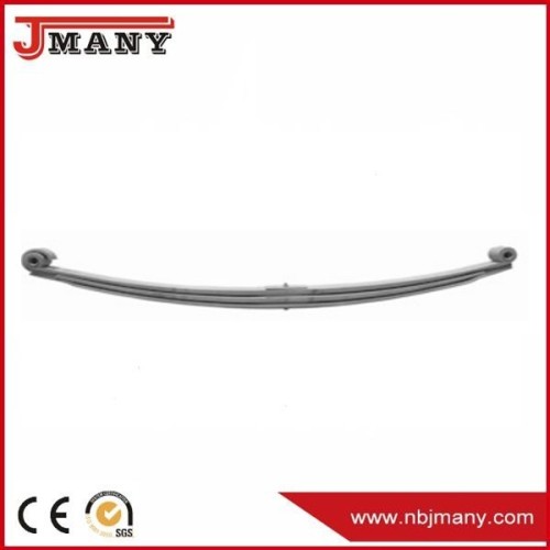 Leaf spring For Volvo OEM:257863