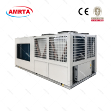 Anti-explosion Explosion Proof Rooftop Air Conditioner