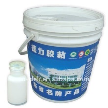 water based polyurethane dispersion