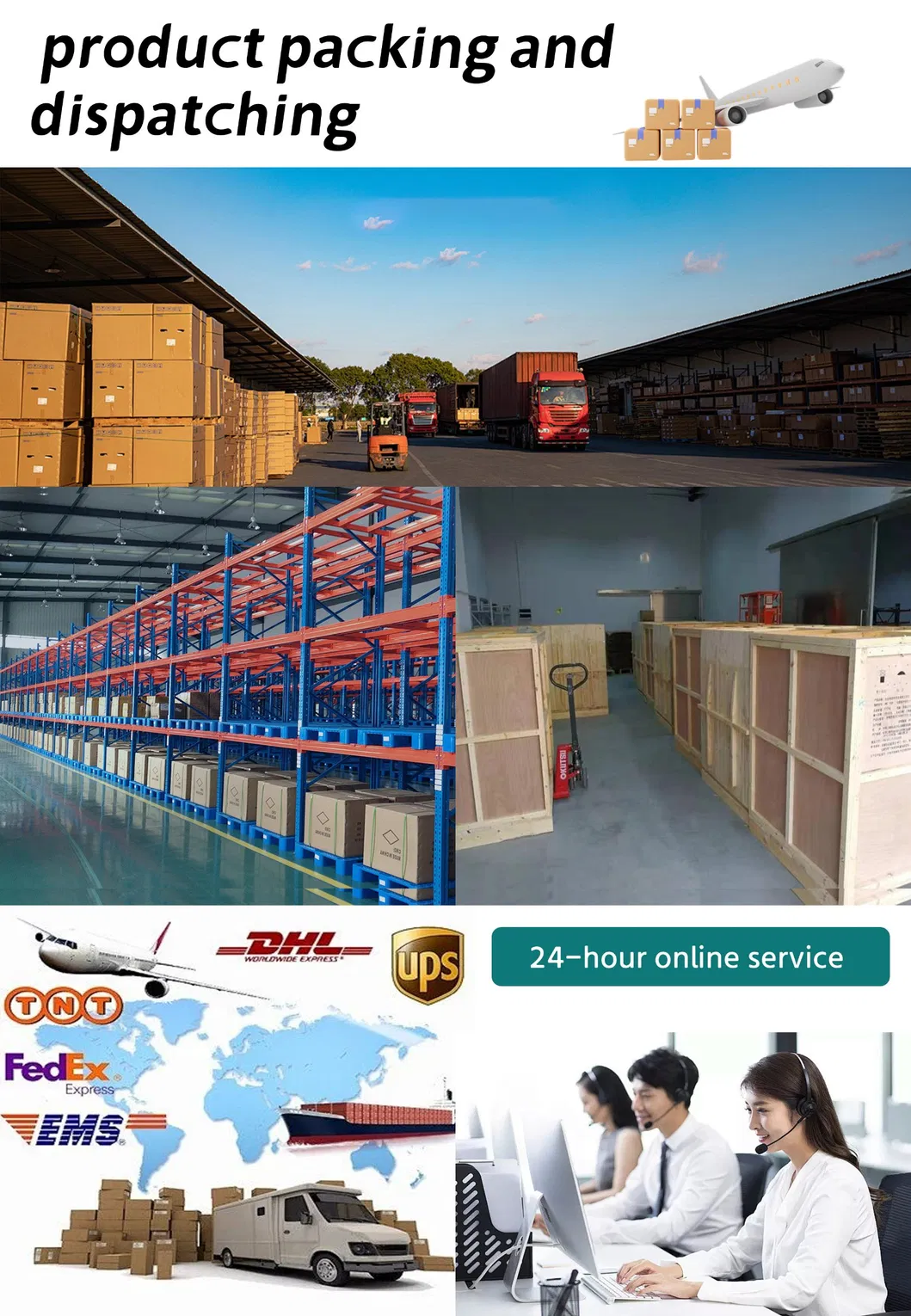 Zhongjiang Robot Stacking Forklift Agv Automatic Navigation Material Tray Unmanned Handling Manufacturer Customized Direct Supply