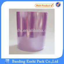 short-term preservation of food cling wrap