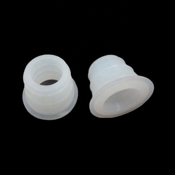 wholesale hookah shisha rubber air seal rubber accessories