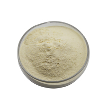 Hydrosoluble Antibiotic and Vitamins Powder for chicken