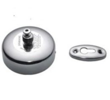 Clothes Liner or Clothes Line (G6188)