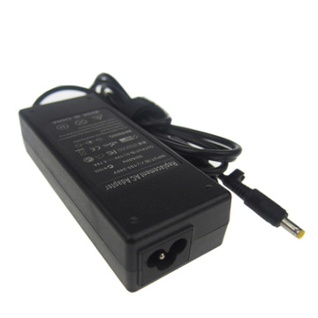 Adaptateur secteur pour ordinateur portable 19V 4.74A pour BenQ