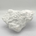 Thixotropy Tetraallkyl Ammonium Bentonite Ideal dalam Grease