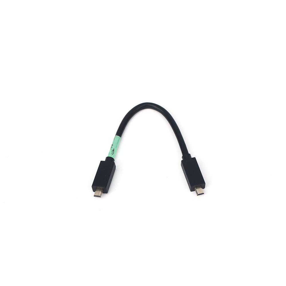High Speed Mini HDMI Male to HDMI Mini Cable