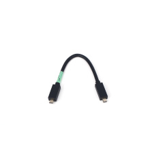 High Speed Mini HDMI Male to HDMI Mini Cable