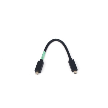 High Speed Mini HDMI Male to HDMI Mini Cable