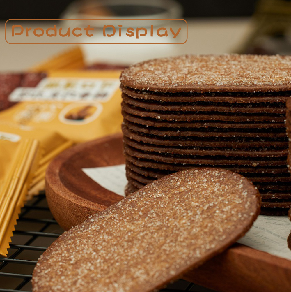 شوكولاتة-كريسب3_01_01 Chocolate-crisp3_01_01