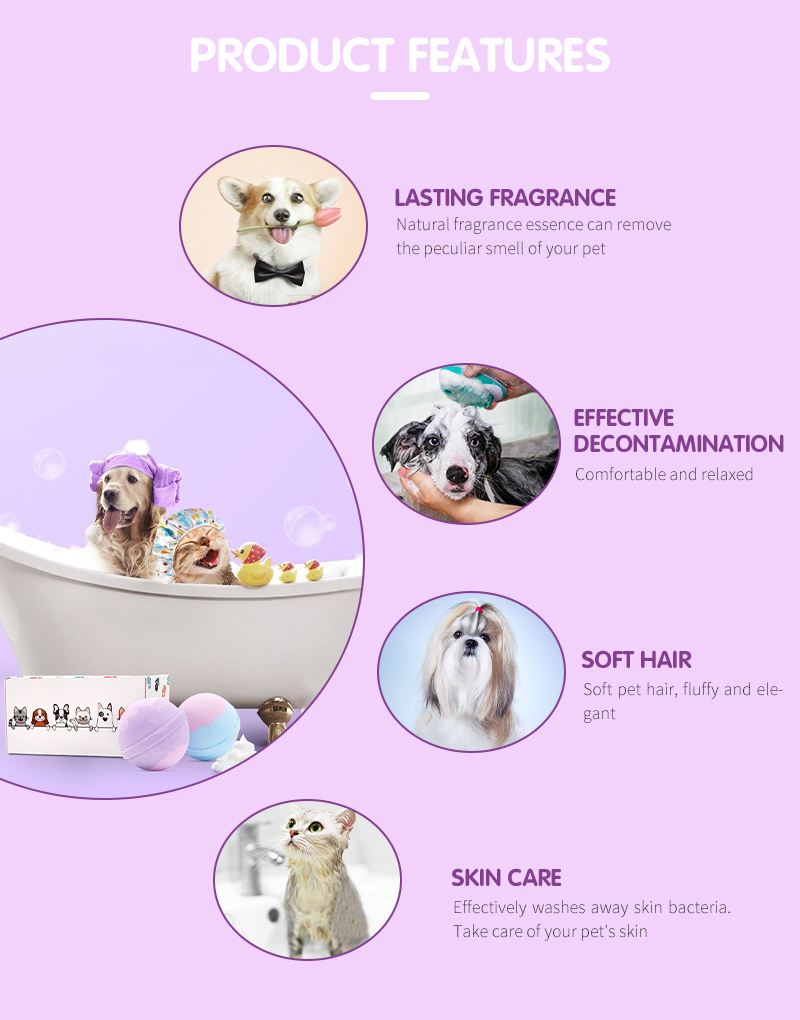 Bath Bombs Bath Bombs