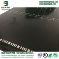 4-layers Standard PCB FR4 Tg150 BentePCB 1oz