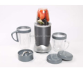 Mutifunction Food Blender Juicer