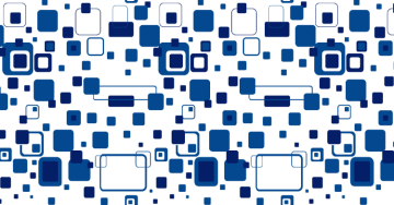 Polyester Tricot Knitting Bedding Set Fabric