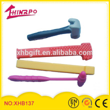 Customized Medical Magnetic Massaging Stick Health Treatment Soft Stick