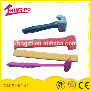 Customized Medical Magnetic Massaging Stick Health Treatment Soft Stick