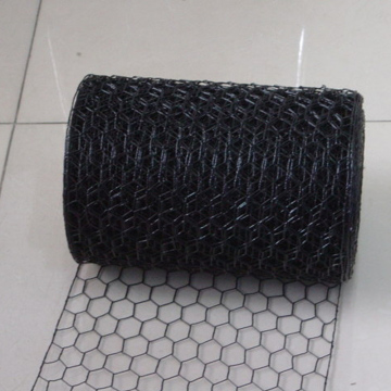 Chicken Coop Hexagonal Wire Netting