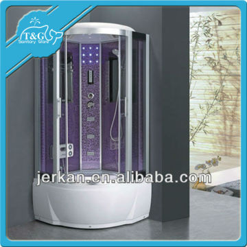 2015 New Style luxury shower stall