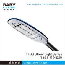 led industrial light LED Street lights LED Outdoor Lightin