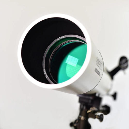 Xiaomi YouPin Beebest Telescope XA90