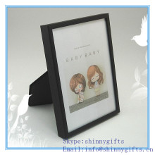 Wholesale decemt digital wooden photo frames for kids SCF00080
