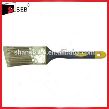 Craftman Angle sash paint brush