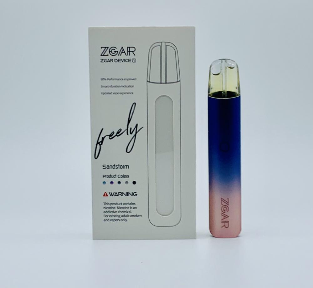 US Hottest Commodity wholesale disposable vape pen