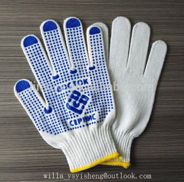 [Hot sale] work safety mechanical glove