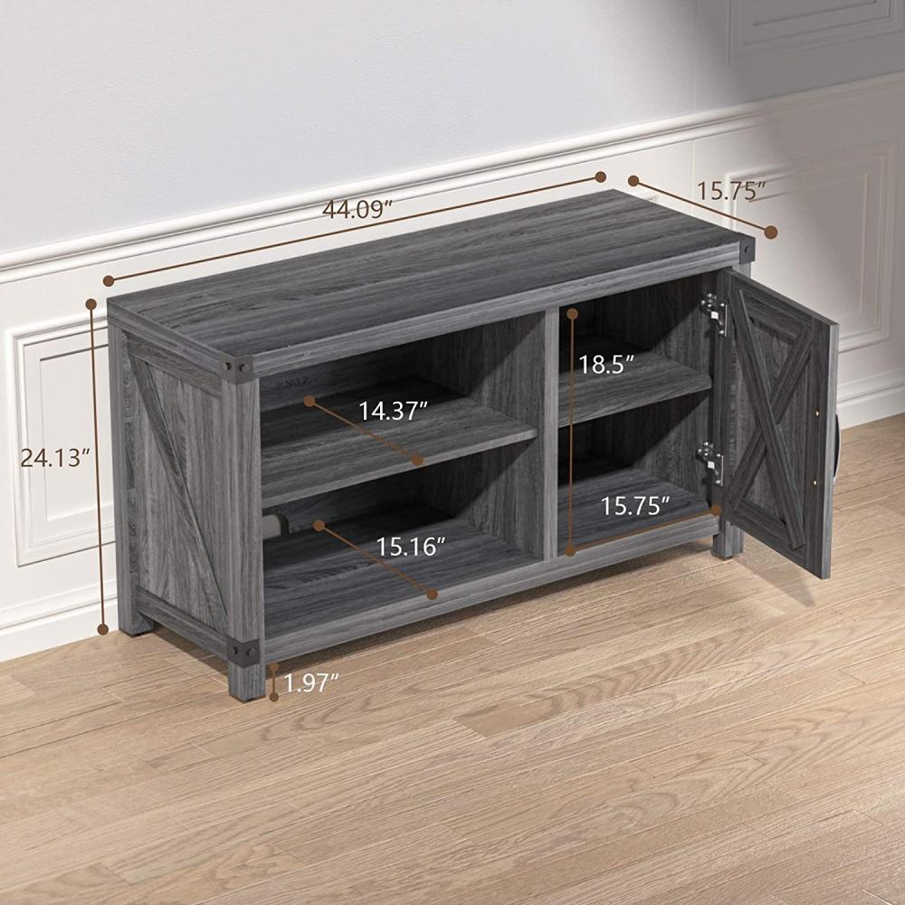 Multifunctional Tv Cabinet3 Jpg