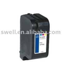 Ink Cartridge C1823D