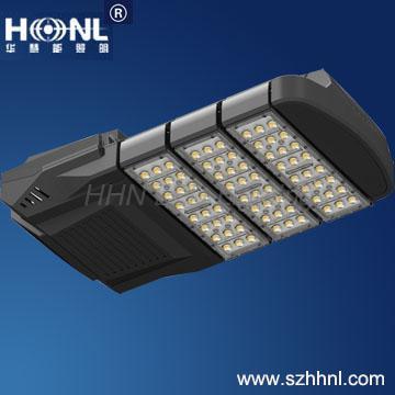 Hot Glorious Led Street Light
