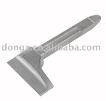 kicthen knife handle