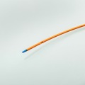 Disposable Anti-effection Central Venous Catheter (CVC Kit)