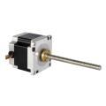 BYGHL 57mm Hybrid Stepper Motor