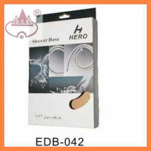 Hero Packing Hard Card Box Shower Pipe