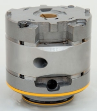 VQ Vickers cartridge kit