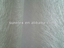 Powder Chopped Strand Mat EMC225