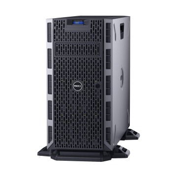 Wholesale Deals on Refurbished Dell T330 Tower Servers