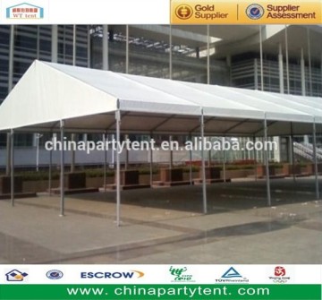 cheap tents and car parking shades