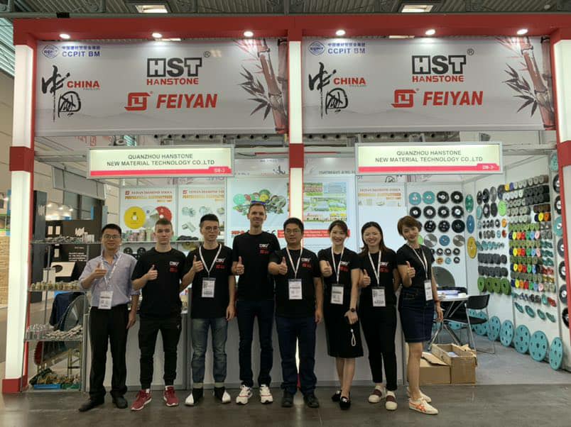 Dekton Marble porcelain Core Bits Diamond Core bit drill for Granite Marble Quartz Stone