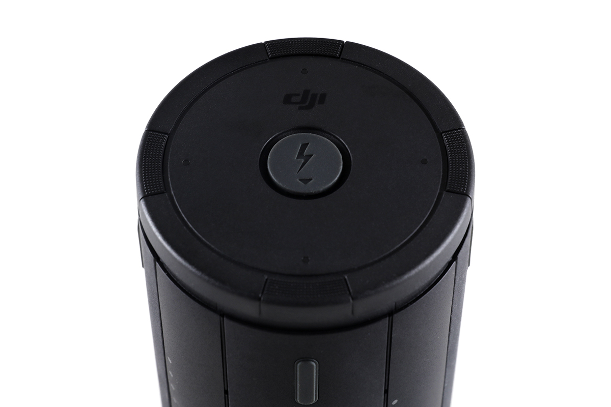 DJI Inspire 2 And Ronin 2 Battery Charging Hub Original  New