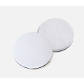 SGCB 5In Microfiber Finishing Pad Car Wax Applicator