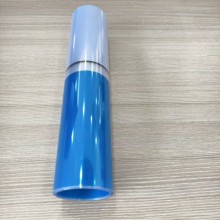 Pet-al-pe Evoh Film for Medicine Packing