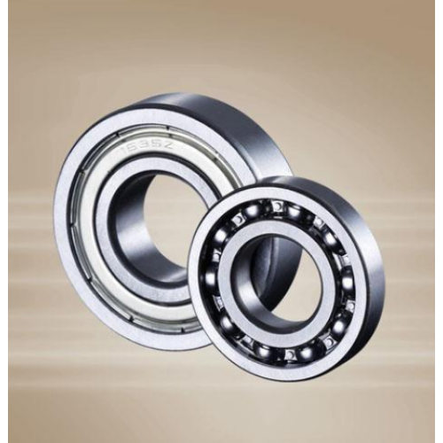 618  deep groove ball bearing