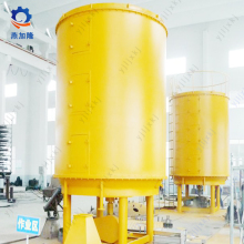 Continuous Plate Drying Machine